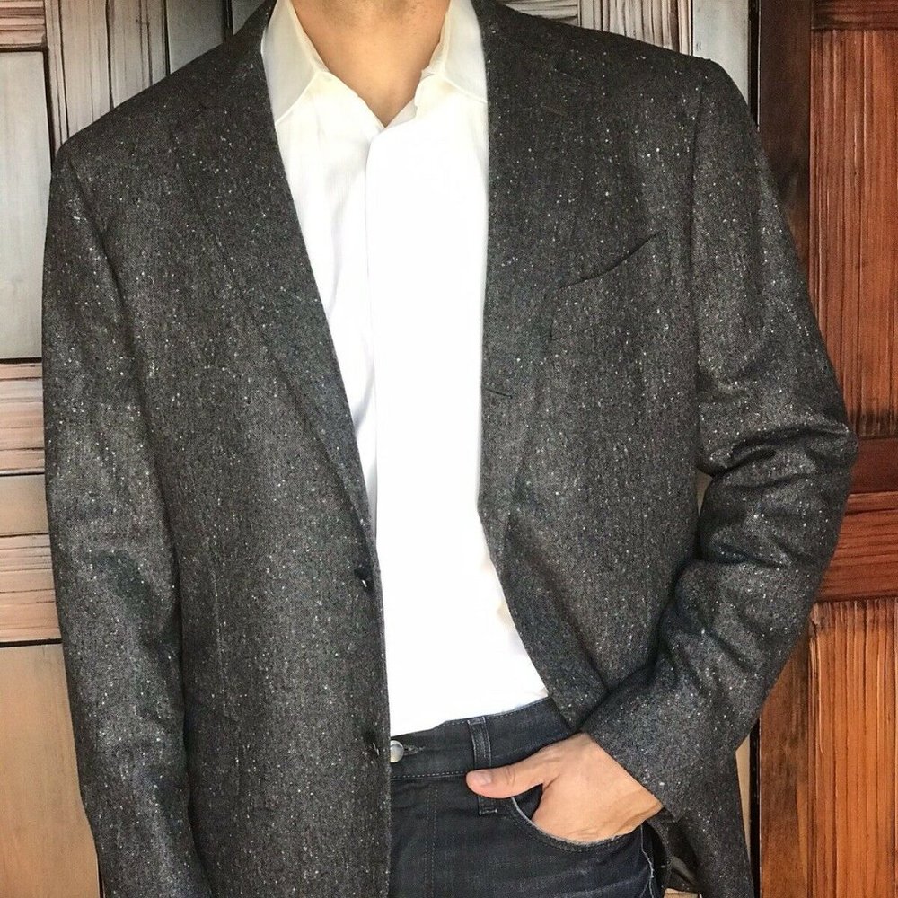 New-Eidos-Napoli-'Balthazr'-Donegal-Sport-Coat-46